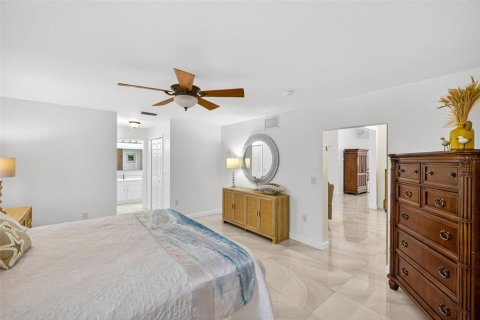 Casa en venta en Bonita Springs, Florida, 3 dormitorios, 145.02 m2 № 1916053 - foto 14