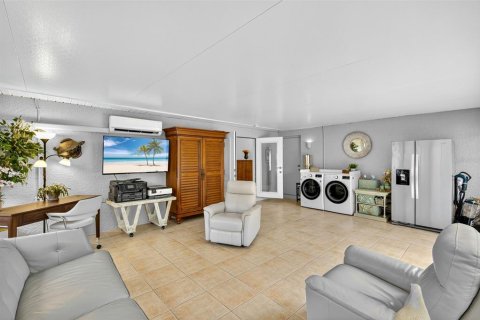 Casa en venta en Bonita Springs, Florida, 3 dormitorios, 145.02 m2 № 1916053 - foto 24