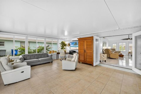 Casa en venta en Bonita Springs, Florida, 3 dormitorios, 145.02 m2 № 1916053 - foto 23