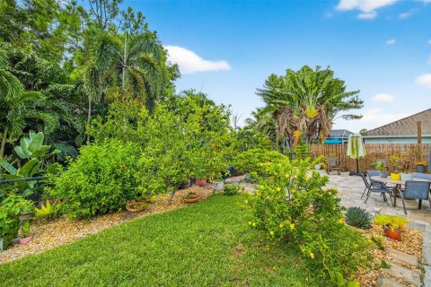 Casa en venta en Bonita Springs, Florida, 3 dormitorios, 145.02 m2 № 1916053 - foto 28
