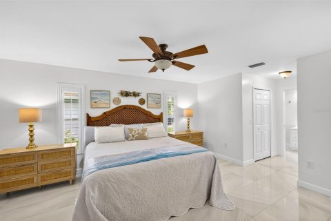 Casa en venta en Bonita Springs, Florida, 3 dormitorios, 145.02 m2 № 1916053 - foto 13