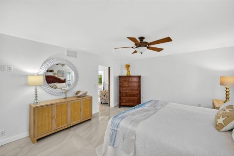 Casa en venta en Bonita Springs, Florida, 3 dormitorios, 145.02 m2 № 1916053 - foto 15