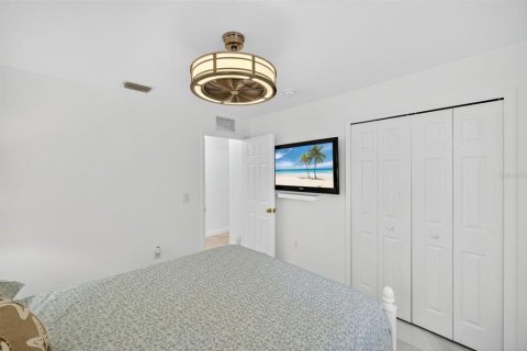 Casa en venta en Bonita Springs, Florida, 3 dormitorios, 145.02 m2 № 1916053 - foto 18