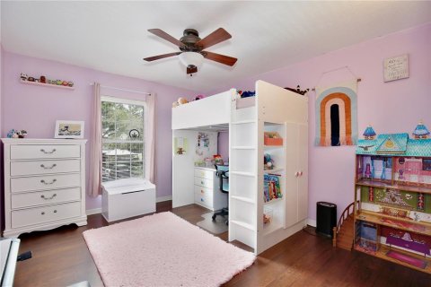 Condo in Winter Springs, Florida, 3 bedrooms № 2226745 - photo 16