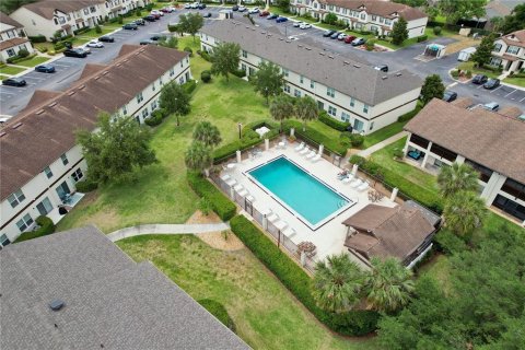 Condo in Winter Springs, Florida, 3 bedrooms № 2226745 - photo 22
