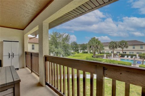Condo in Winter Springs, Florida, 3 bedrooms № 2226745 - photo 15