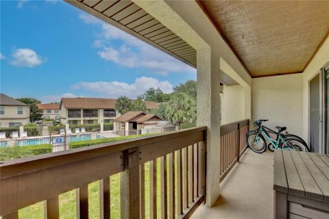 Condo in Winter Springs, Florida, 3 bedrooms № 2226745 - photo 10