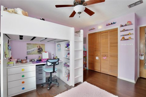 Condo in Winter Springs, Florida, 3 bedrooms № 2226745 - photo 17