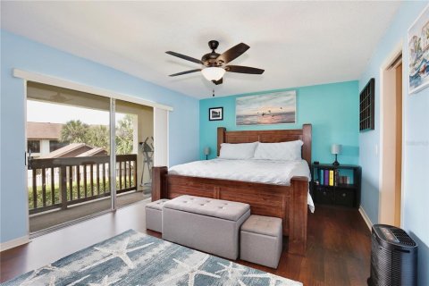 Condo in Winter Springs, Florida, 3 bedrooms № 2226745 - photo 11