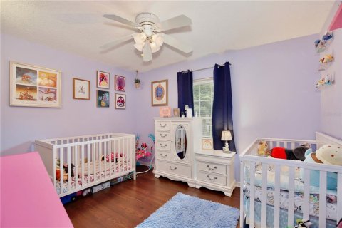 Condo in Winter Springs, Florida, 3 bedrooms № 2226745 - photo 19