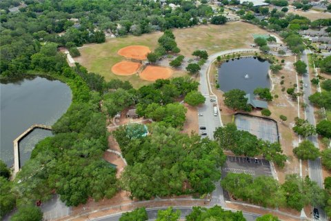 Condo in Winter Springs, Florida, 3 bedrooms № 2226745 - photo 24