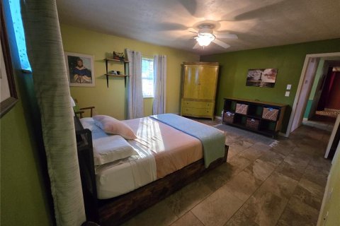 Villa ou maison à vendre à Port Orange, Floride: 2 chambres, 134.52 m2 № 1637476 - photo 17