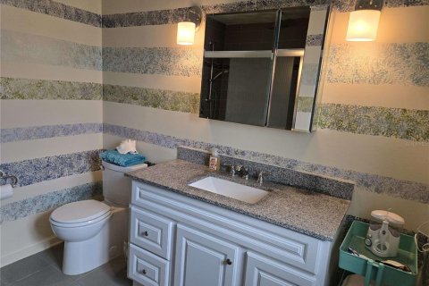 Villa ou maison à vendre à Port Orange, Floride: 2 chambres, 134.52 m2 № 1637476 - photo 19