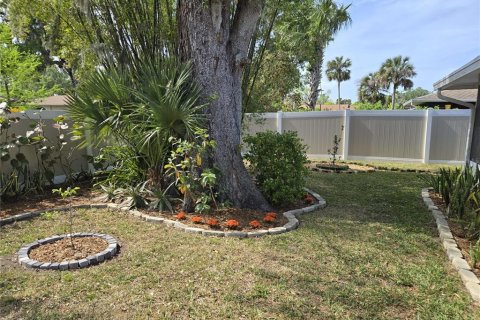 Villa ou maison à vendre à Port Orange, Floride: 2 chambres, 134.52 m2 № 1637476 - photo 27