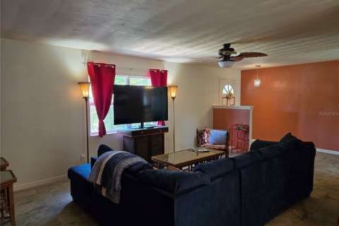 Villa ou maison à vendre à Port Orange, Floride: 2 chambres, 134.52 m2 № 1637476 - photo 8