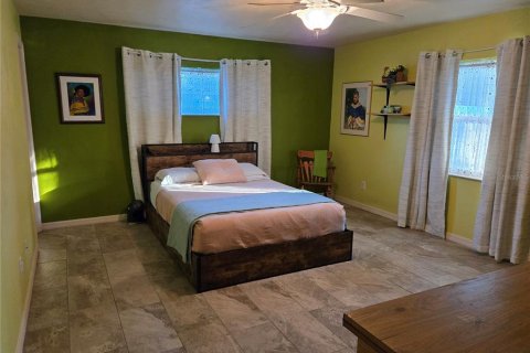 Villa ou maison à vendre à Port Orange, Floride: 2 chambres, 134.52 m2 № 1637476 - photo 18