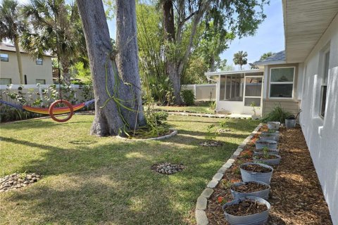 Villa ou maison à vendre à Port Orange, Floride: 2 chambres, 134.52 m2 № 1637476 - photo 28
