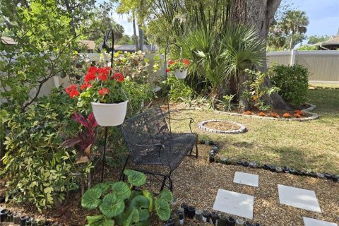 Villa ou maison à vendre à Port Orange, Floride: 2 chambres, 134.52 m2 № 1637476 - photo 3