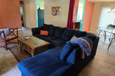 Villa ou maison à vendre à Port Orange, Floride: 2 chambres, 134.52 m2 № 1637476 - photo 9