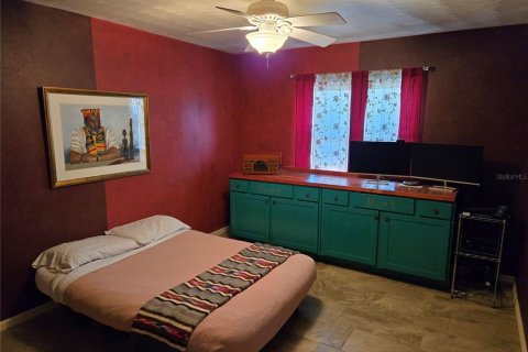 Villa ou maison à vendre à Port Orange, Floride: 2 chambres, 134.52 m2 № 1637476 - photo 22
