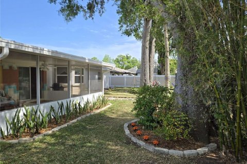 Villa ou maison à vendre à Port Orange, Floride: 2 chambres, 134.52 m2 № 1637476 - photo 25