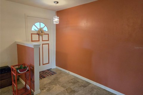 Villa ou maison à vendre à Port Orange, Floride: 2 chambres, 134.52 m2 № 1637476 - photo 7