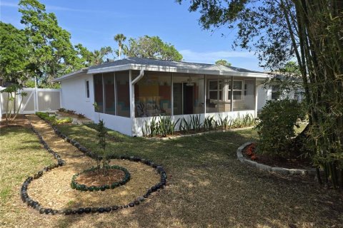 Villa ou maison à vendre à Port Orange, Floride: 2 chambres, 134.52 m2 № 1637476 - photo 26