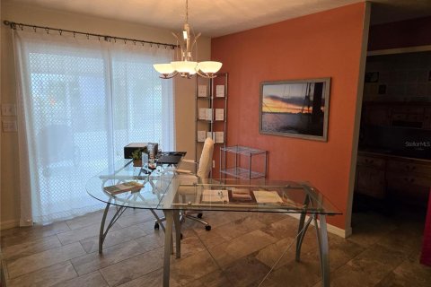 Villa ou maison à vendre à Port Orange, Floride: 2 chambres, 134.52 m2 № 1637476 - photo 11