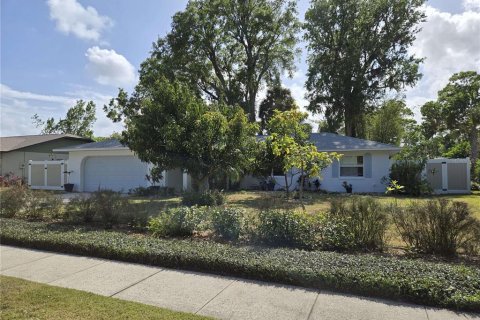 Villa ou maison à vendre à Port Orange, Floride: 2 chambres, 134.52 m2 № 1637476 - photo 6