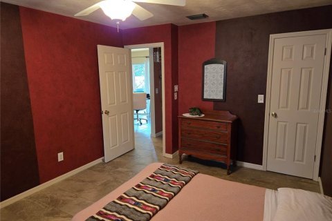Villa ou maison à vendre à Port Orange, Floride: 2 chambres, 134.52 m2 № 1637476 - photo 21