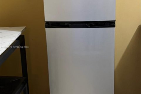 Propiedad comercial en alquiler en Miramar, Florida, 1 dormitorio, 113.71 m2 № 2047119 - foto 10