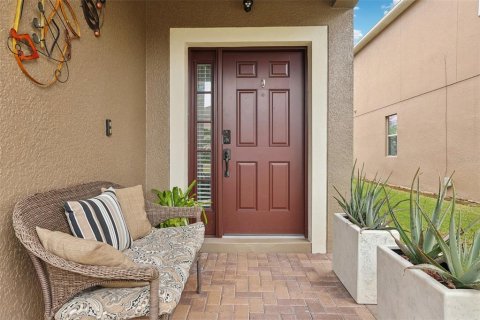 House in Orlando, Florida 5 bedrooms, 396.23 sq.m. № 1717574 - photo 5