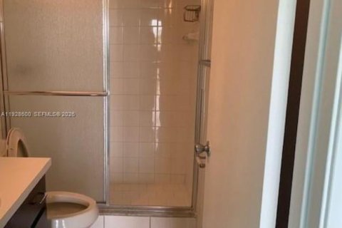 Condominio en alquiler en Dania Beach, Florida, 2 dormitorios, 86.68 m2 № 2058267 - foto 15