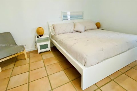 Condominio en alquiler en Miami Beach, Florida, 1 dormitorio, 52.95 m2 № 1958978 - foto 4