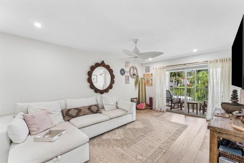 Condo in Delray Beach, Florida, 1 bedroom № 2177501 - photo 6