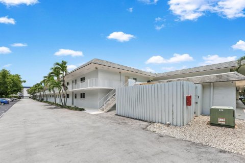 Condo in Delray Beach, Florida, 1 bedroom № 2177501 - photo 3