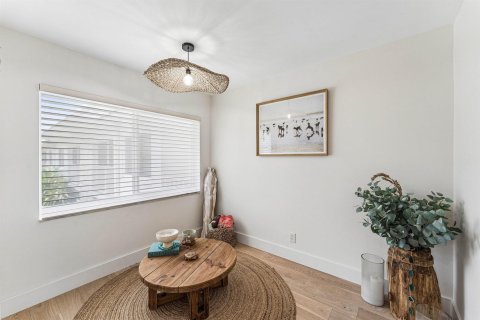 Condo in Delray Beach, Florida, 1 bedroom № 2177501 - photo 7