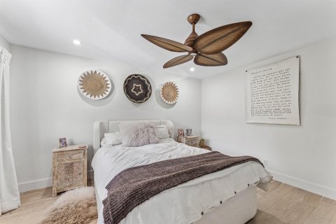 Condo in Delray Beach, Florida, 1 bedroom № 2177501 - photo 17
