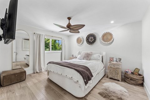 Condo in Delray Beach, Florida, 1 bedroom № 2177501 - photo 15