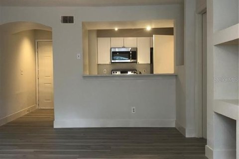 Copropriété à louer à Orlando, Floride: 1 chambre, 62.99 m2 № 2425726 - photo 5