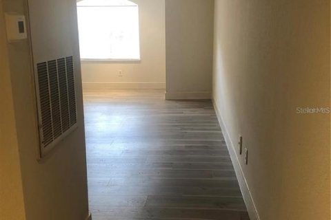 Copropriété à louer à Orlando, Floride: 1 chambre, 62.99 m2 № 2425726 - photo 3
