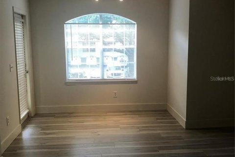 Copropriété à louer à Orlando, Floride: 1 chambre, 62.99 m2 № 2425726 - photo 4