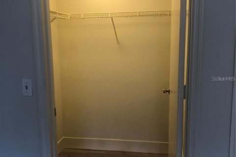Copropriété à louer à Orlando, Floride: 1 chambre, 62.99 m2 № 2425726 - photo 8
