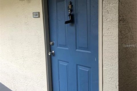 Copropriété à louer à Orlando, Floride: 1 chambre, 62.99 m2 № 2425726 - photo 2