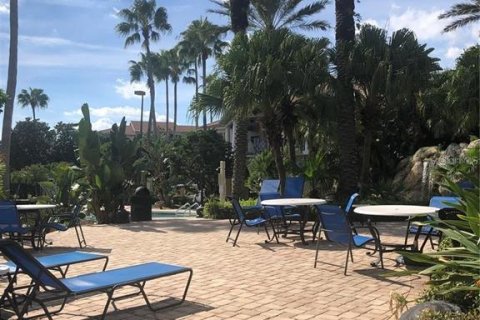 Copropriété à louer à Orlando, Floride: 1 chambre, 62.99 m2 № 2425726 - photo 14