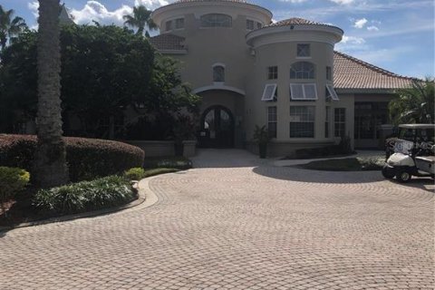 Copropriété à louer à Orlando, Floride: 1 chambre, 62.99 m2 № 2425726 - photo 15