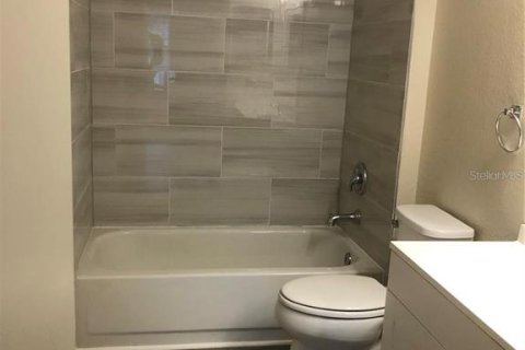 Copropriété à louer à Orlando, Floride: 1 chambre, 62.99 m2 № 2425726 - photo 10