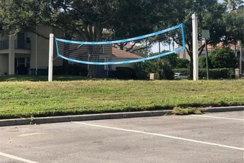 Copropriété à louer à Orlando, Floride: 1 chambre, 62.99 m2 № 2425726 - photo 13