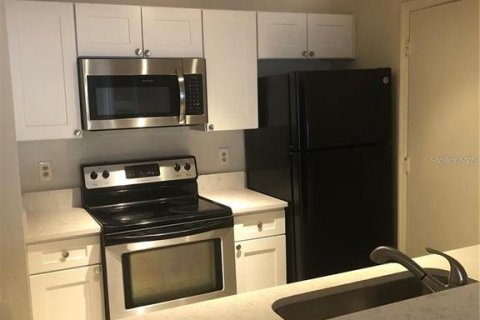 Copropriété à louer à Orlando, Floride: 1 chambre, 62.99 m2 № 2425726 - photo 6
