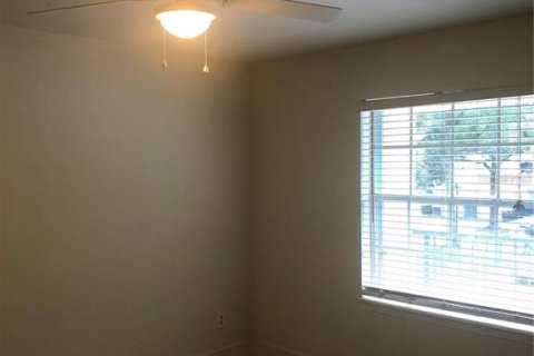 Copropriété à louer à Orlando, Floride: 1 chambre, 62.99 m2 № 2425726 - photo 7